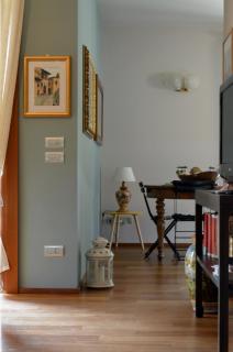 B&B La Casa di Angela - 3