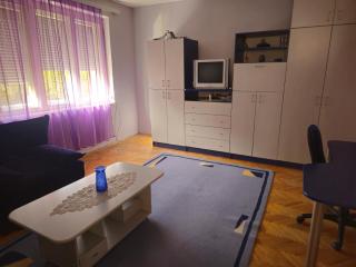 Anica apartments - 1