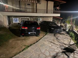 Οικία τζιβαέρι - 9