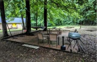 The Divine Cottage! Woodsy Hideaway! - 5