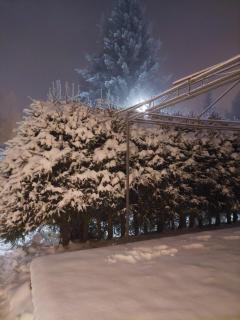 House of Tonttula Near Santa Claus Village - 9