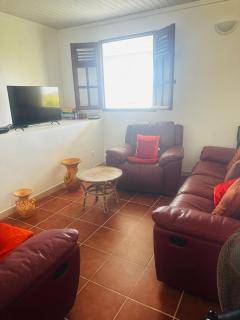 Les locations de Miche 2ch - 5