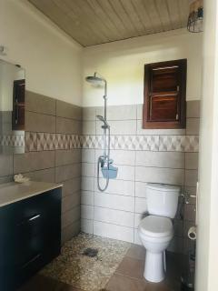 Les locations de Miche 2ch - 3