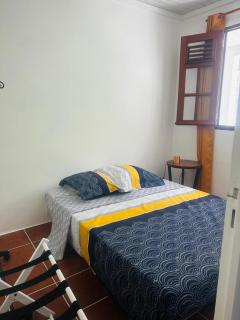 Les locations de Miche 2ch - 4