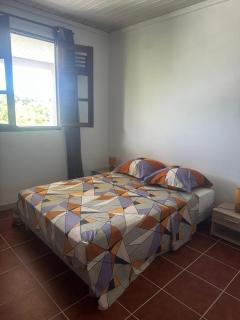 Les locations de Miche 2ch - 6