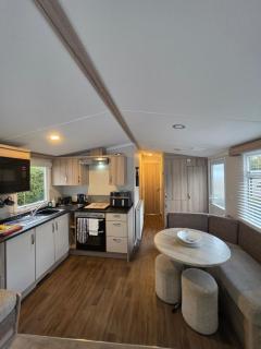 'By The Stream' 60 The Beeches - 2