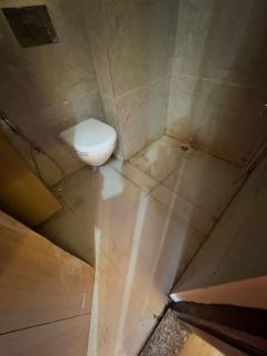 Desi Palace, Kaveri Citi Centre - 7