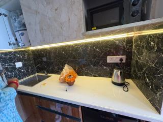 Desi Palace, Kaveri Citi Centre - 5