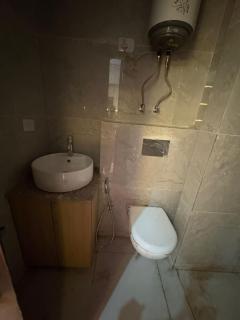 Desi Palace, Kaveri Citi Centre - 2