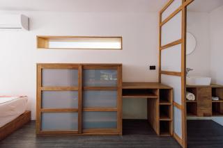 H20 Hotel Container - 4