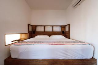 H20 Hotel Container - 7