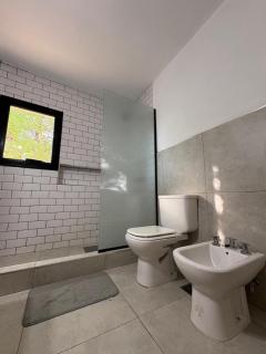 Altos de Las Sierras - 1