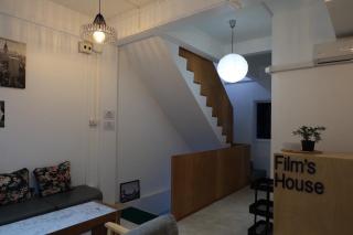 Films House Hostel - 3