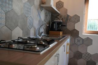 Collerisana Apartment - Spoleto - 5