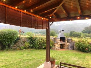 El mirador de cuenco - 0