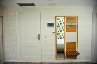 Tirana Resort Radhime - 5