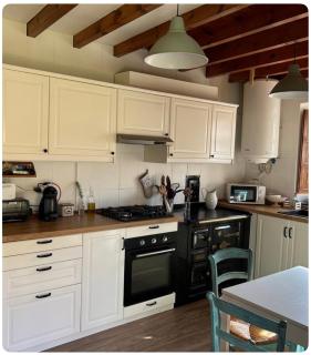 El mirador de cuenco - 8