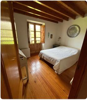 El mirador de cuenco - 7