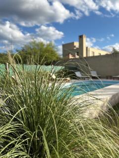 Altos de Las Sierras - 4