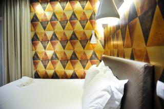 Tirana Resort Radhime - 2