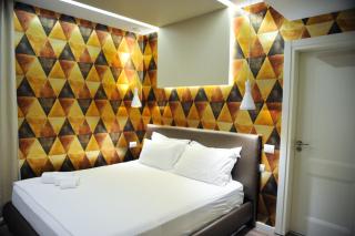 Tirana Resort Radhime - 1