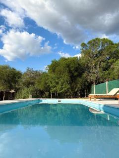 Altos de Las Sierras - 6