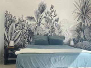 Studio calme 15 min Aix en Provence - 1