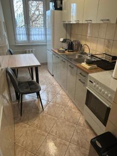 Włocławek Norwida - 6