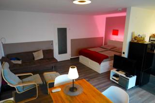 Liebevolles Appartement-Erholung pur in Bad Sachsa - 8