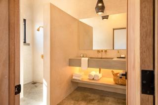 Boutique Villa Featured on Emmy-Award Winning StayCation - 1