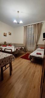 Kasztelania Pod Lipami - 7