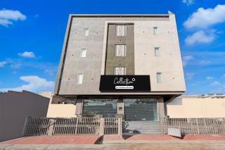 Super Collection O Kesar Crossway Jaipur Formerly Laxmi Palace - 5