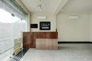 Super Collection O Kesar Crossway Jaipur Formerly Laxmi Palace - 8