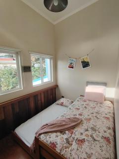 Bright & Spacious Valpo Home - 4