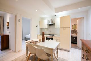 Amedeo Central House - Turin - 4