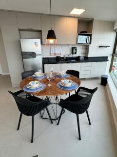 Flat Parque do Cais Estelita - 3