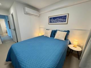 Flat Parque do Cais Estelita - 1