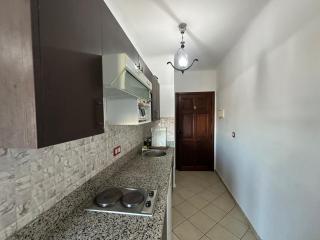 Cabo Dream Studio - 9