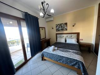 Cabo Dream Studio - 6