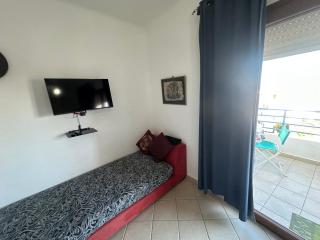 Cabo Dream Studio - 4