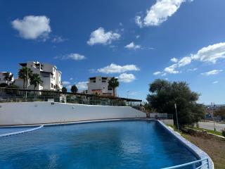 Cabo Dream Studio - 2