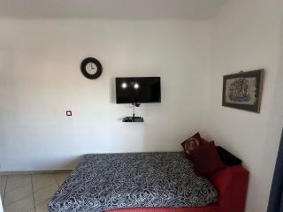 Cabo Dream Studio - 1