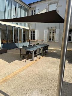 Domaine Ericarclem - 4