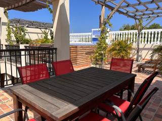 Casa Sisiguaca by Xarm Apartments - 2