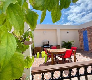 Casa Sisiguaca by Xarm Apartments - 1