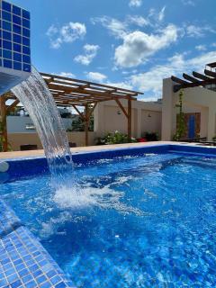 Casa Sisiguaca by Xarm Apartments - 3