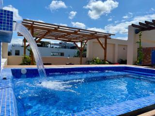 Casa Sisiguaca by Xarm Apartments - 8