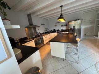 Domaine Ericarclem - 5