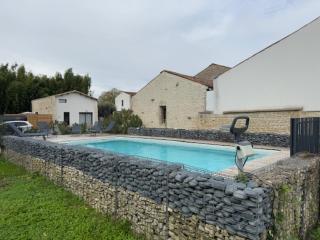 Domaine Ericarclem - 6