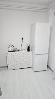 Relax studio Craiovita - 3